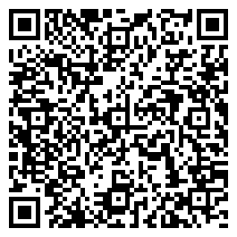 qrCode_笔趣阁