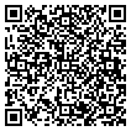 qrCode_CocoMaterial