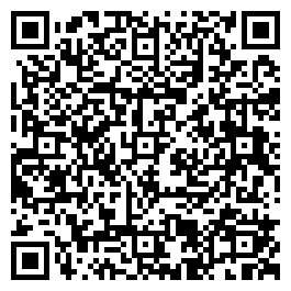 qrCode_Swiper中文网