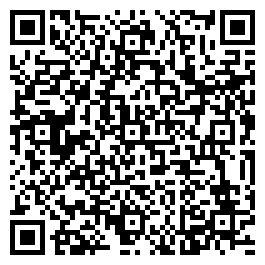 qrCode_DropBox