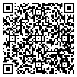 qrCode_Android设计