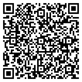 qrCode_Teambition