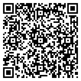 qrCode_WebTracing | 埋点