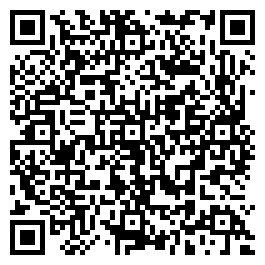 qrCode_Rockstar Games