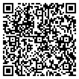 qrCode_TOPYS