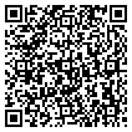 qrCode_过早客