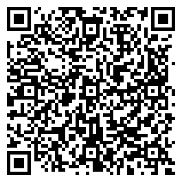 qrCode_腾讯兔小巢