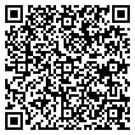 qrCode_IOSicongallery