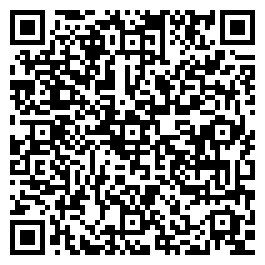 qrCode_网易数帆AI开放平台