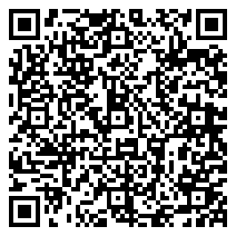 qrCode_360站长平台