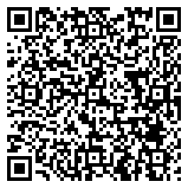 qrCode_ahooks