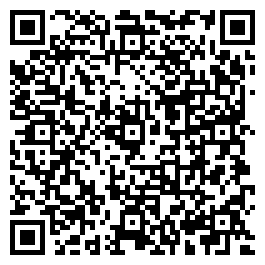 qrCode_牛客网