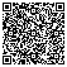 qrCode_可灵大模型