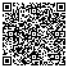 qrCode_一帧秒创