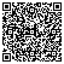 qrCode_GoogleDrive