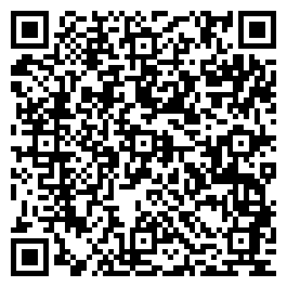 qrCode_500px