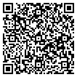 qrCode_Colorfavs