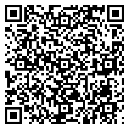 qrCode_Screensiz