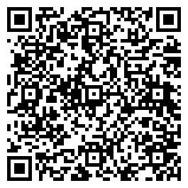 qrCode_The Verge