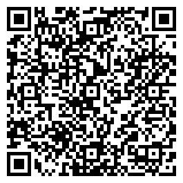 qrCode_1Panel