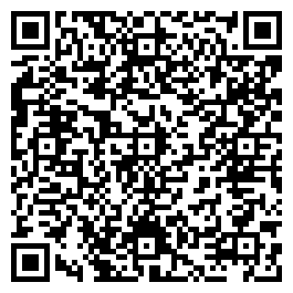 qrCode_个站商店