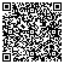 qrCode_Tome