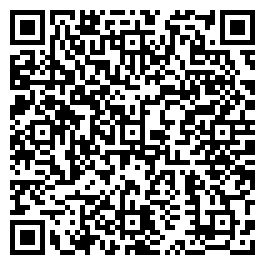 qrCode_cnode