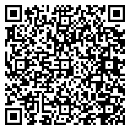 qrCode_360有钱联盟