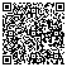 qrCode_Scale AI