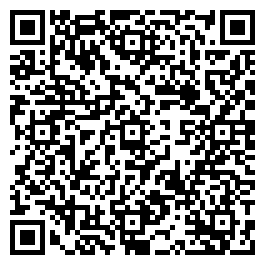 qrCode_URLOS