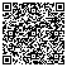 qrCode_Discourse