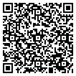 qrCode_WeaveSilk