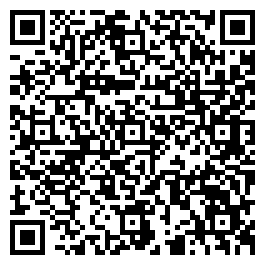 qrCode_腾讯新闻前端周报