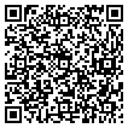 qrCode_PDF处理工具