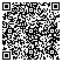 qrCode_UI8