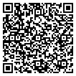 qrCode_Datamatic