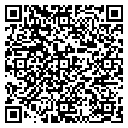 qrCode_Learning Prompt