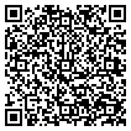 qrCode_Motion One
