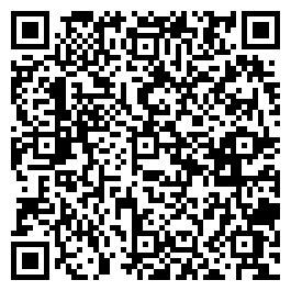 qrCode_muuuuu