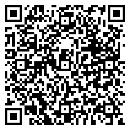 qrCode_Facebook Design