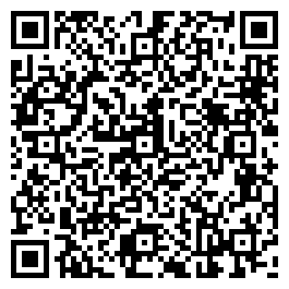 qrCode_Cowriter