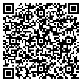 qrCode_Ahrefs站长工具