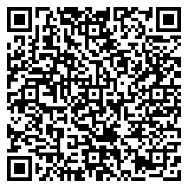 qrCode_JobtitlesAI