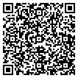 qrCode_小报童