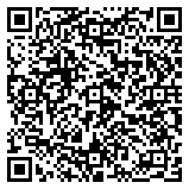 qrCode_机器文摘