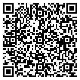 qrCode_稿定设计