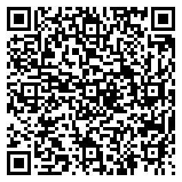 qrCode_COCOON