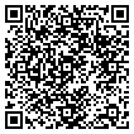 qrCode_CSS设计奖