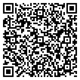 qrCode_Fontawesome