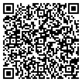 qrCode_Namelix